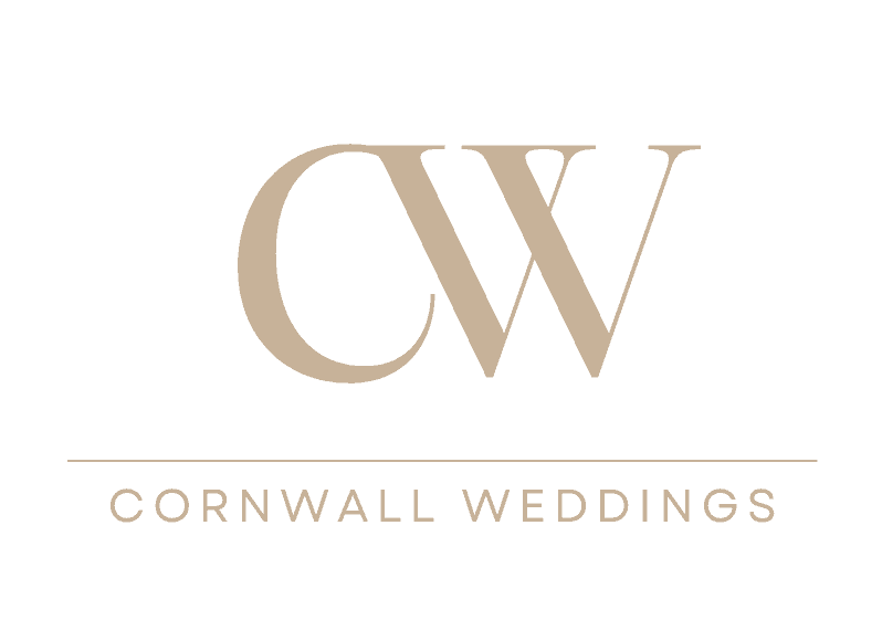 Cornwall Weddings