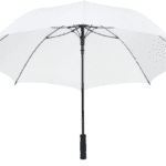 Umbrella Cornwall Hire