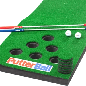 Putterball Hire Cornwall