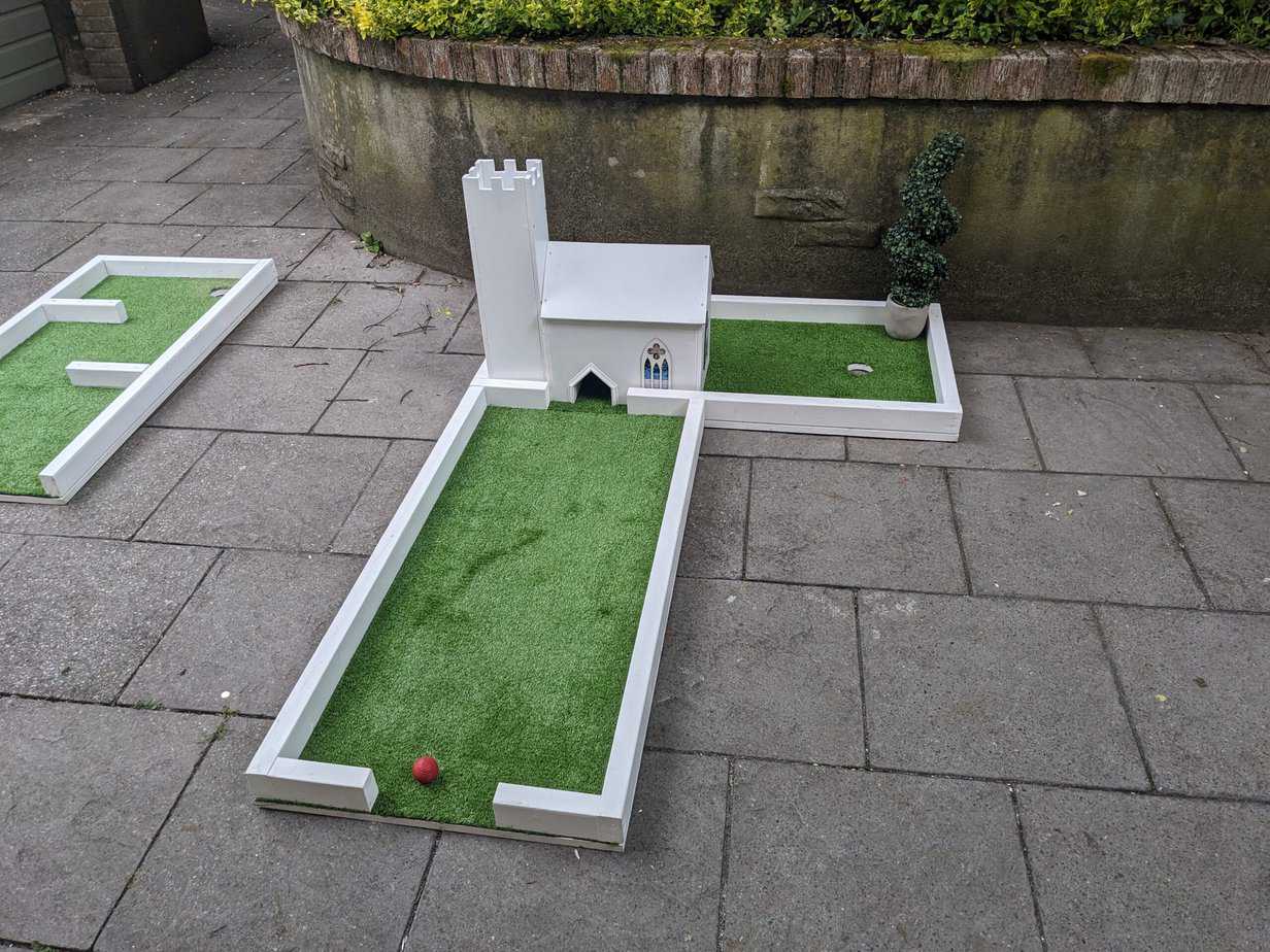 Cornwall Hire Hire Giant Lawn Games In Cornwall Weddings & Events