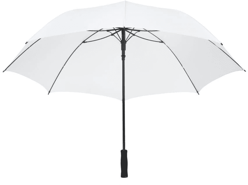 Wedding Umbrellas Hire Cornwall