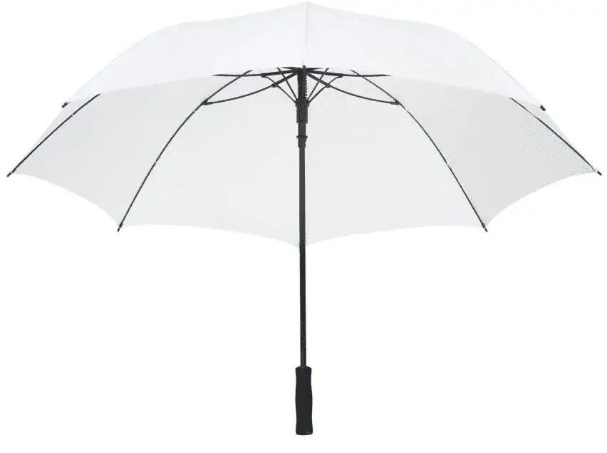 Wedding Umbrellas Hire Cornwall