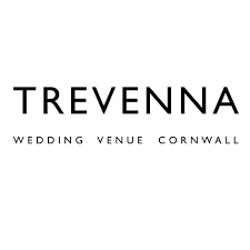Trevenna Logo